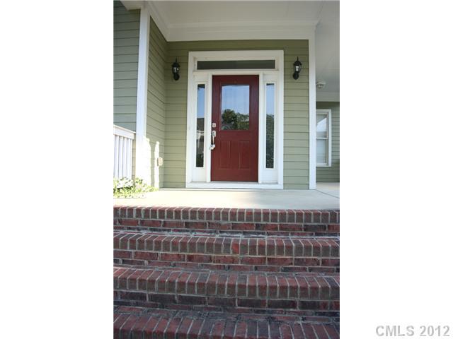 145 Mills Lane Fort Mill, SC 29708 - Photo 2 of 14