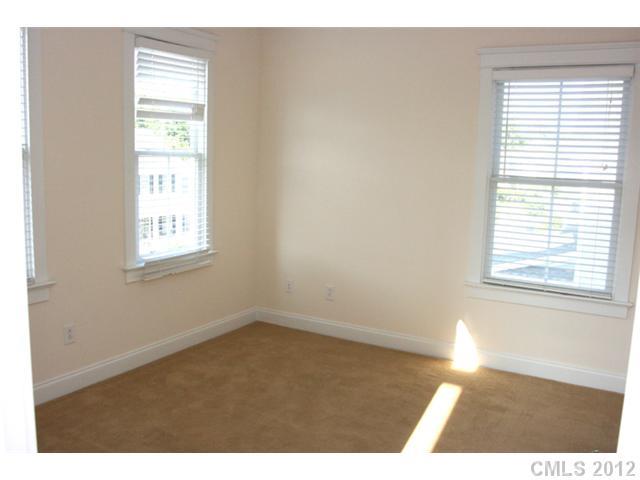 145 Mills Lane Fort Mill, SC 29708 - Photo 12 of 14