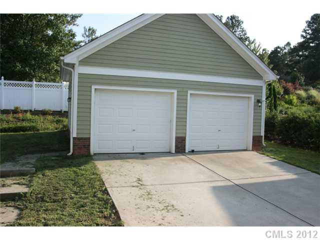 145 Mills Lane Fort Mill, SC 29708 - Photo 14 of 14