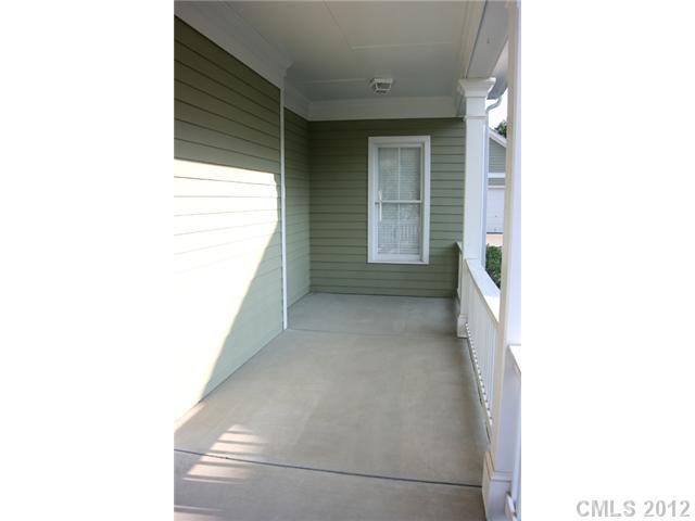 145 Mills Lane Fort Mill, SC 29708 - Photo 3 of 14