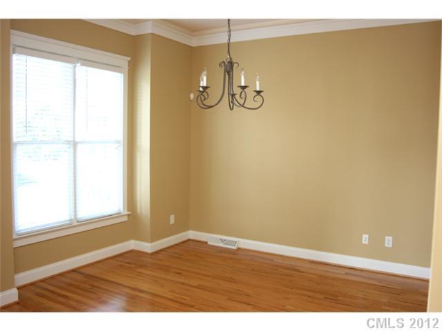 145 Mills Lane Fort Mill, SC 29708 - Photo 4 of 14