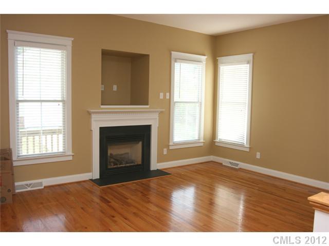 145 Mills Lane Fort Mill, SC 29708 - Photo 5 of 14