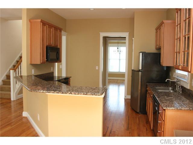 145 Mills Lane Fort Mill, SC 29708 - Photo 6 of 14