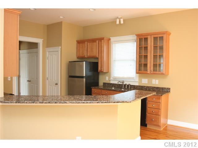 145 Mills Lane Fort Mill, SC 29708 - Photo 7 of 14