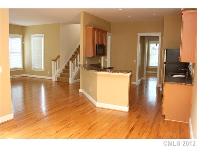 145 Mills Lane Fort Mill, SC 29708 - Photo 8 of 14