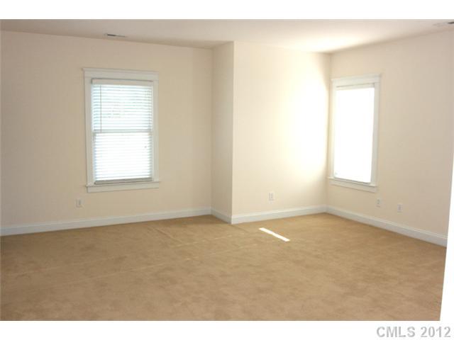 145 Mills Lane Fort Mill, SC 29708 - Photo 10 of 14
