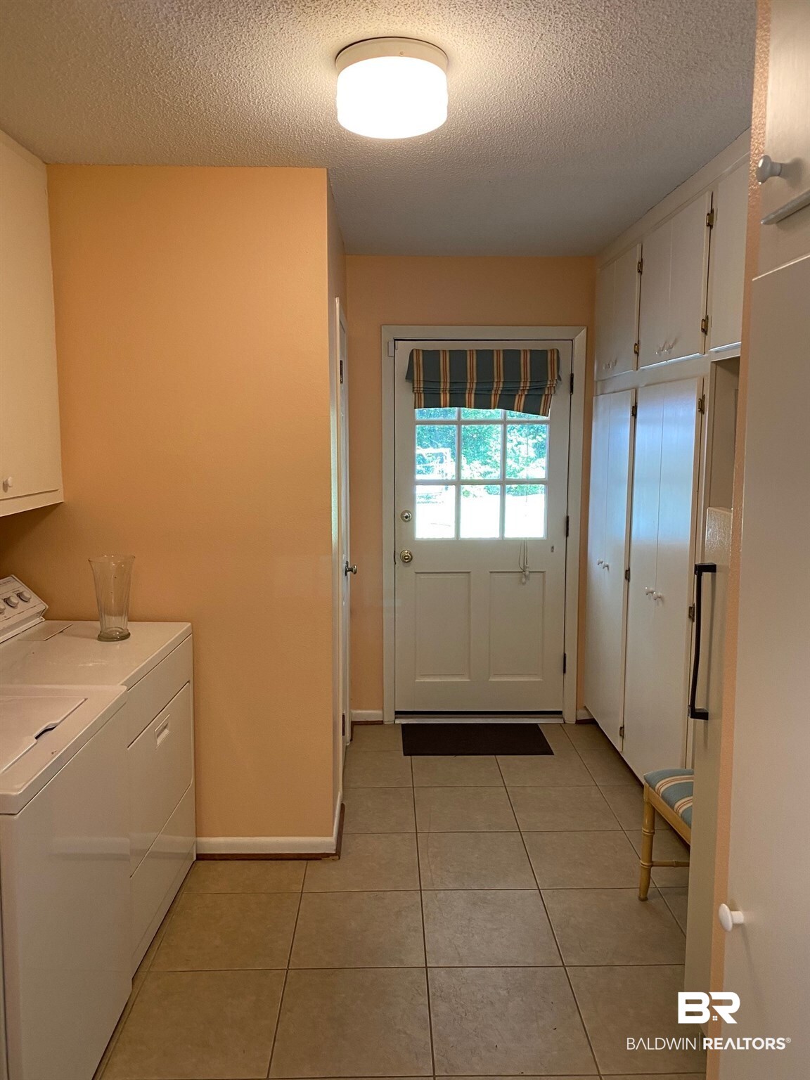 504 Edgewood Drive Brewton, AL 36426 - Photo 11 of 22 Utility