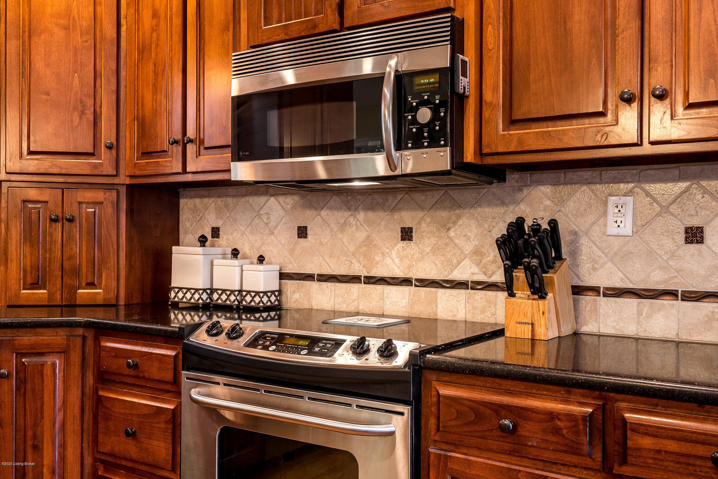 1316 Autumn Ridge Road Louisville, KY 40242 - Photo 28 of 68 1316 Autumn Ridge Road-30
