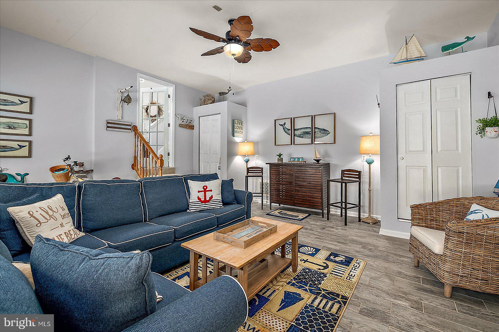 26 Capetown Road Ocean Pines, MD 21811 - Photo 17 of 76