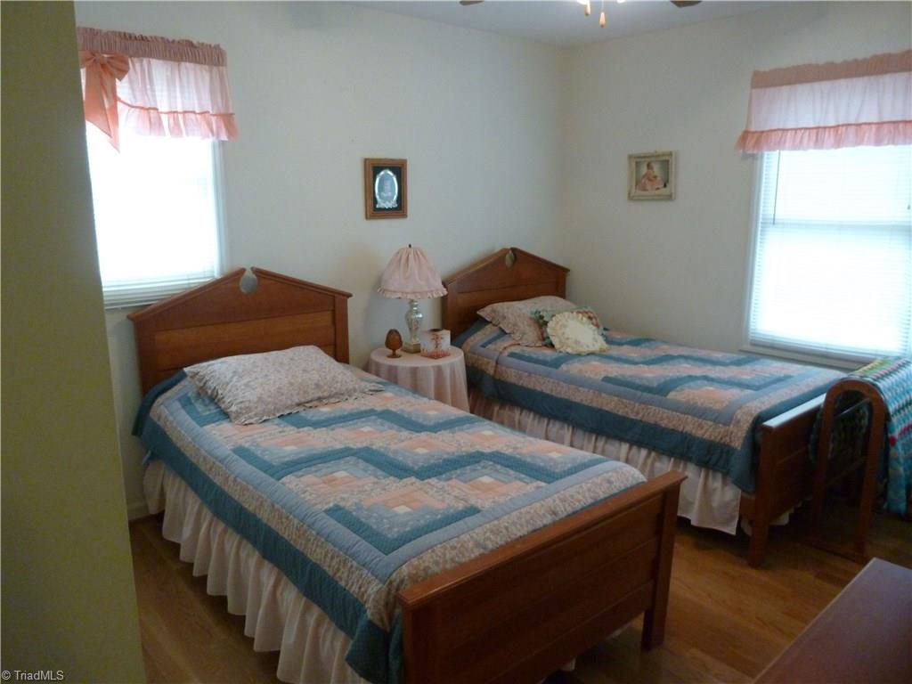 1476 Barker Road Roaring River, NC 28669 - Photo 11 of 29 BR