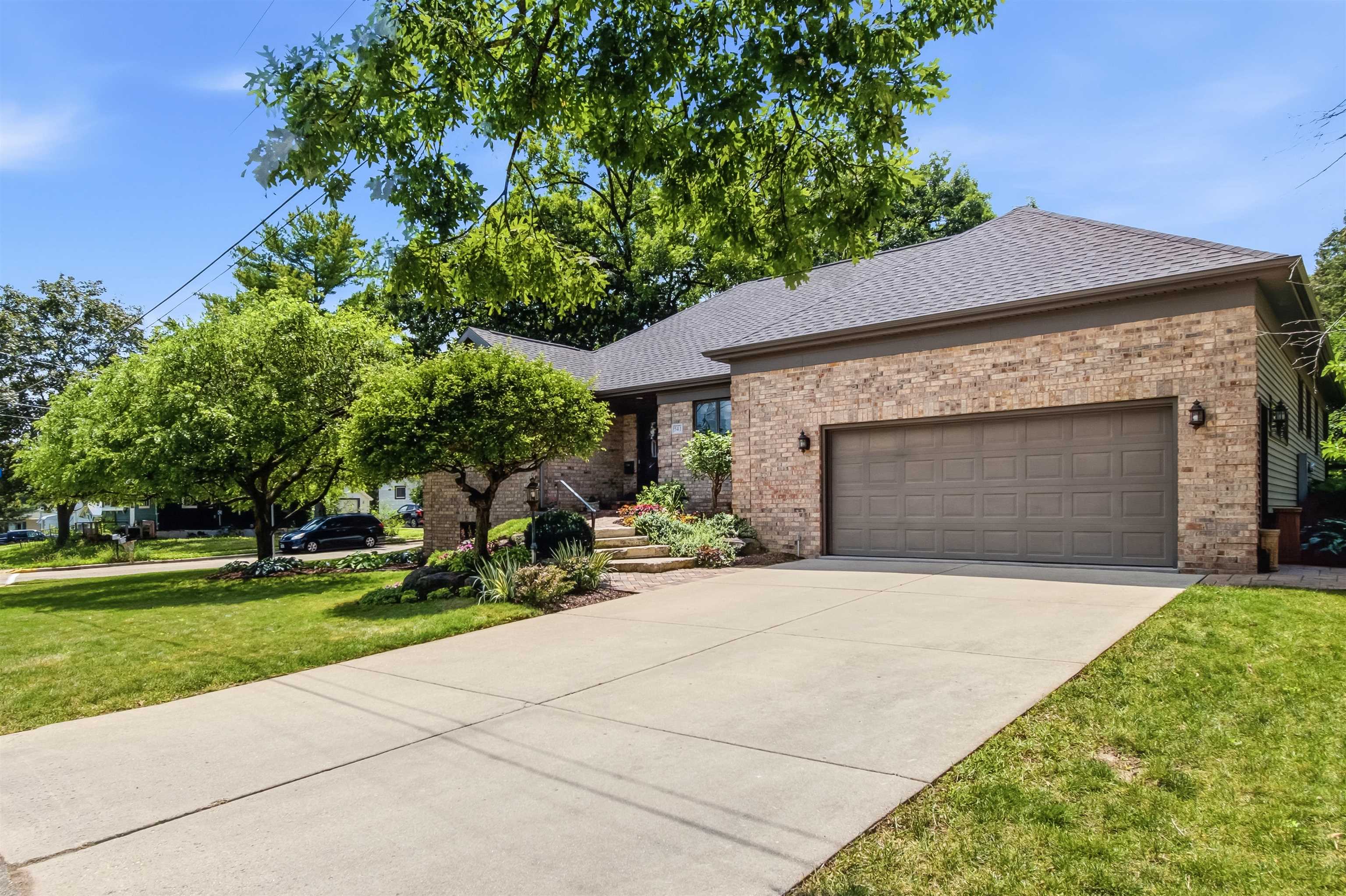 541 Lincoln Street Waterloo, WI 53594 - Photo 31 of 35