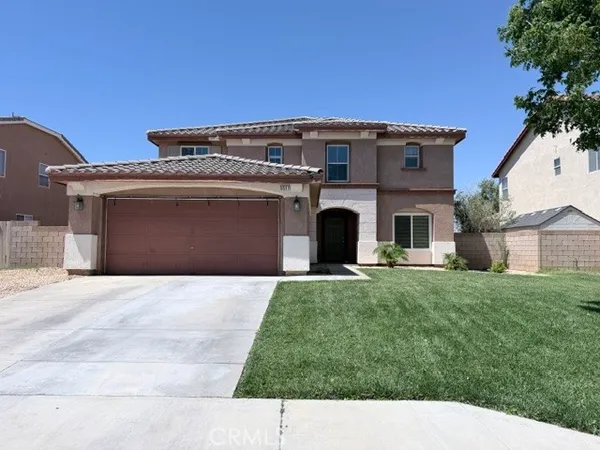 $689,000 | 5517 Ave L-14, Lancaster, CA 93536