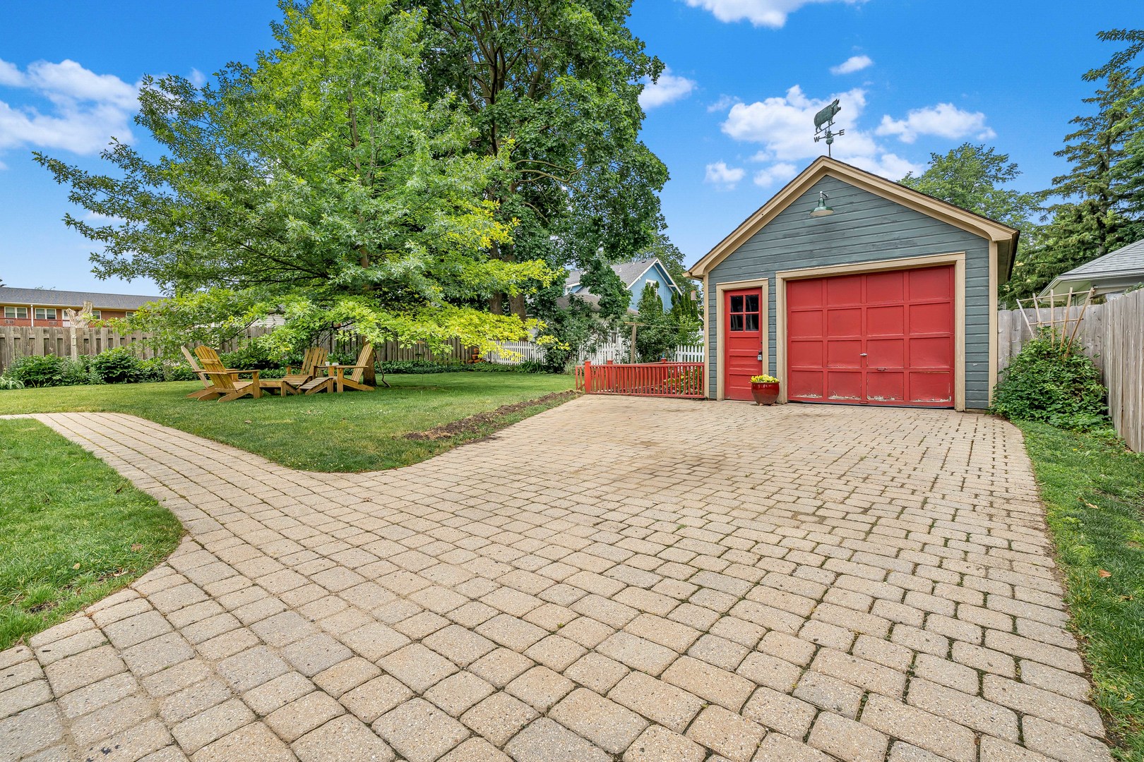 348 West Palatine Road Palatine, IL 60067 - Photo 32 of 40