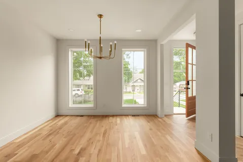 $1,150,000 | 1347 Pennock Avenue, Nashville, TN 37207