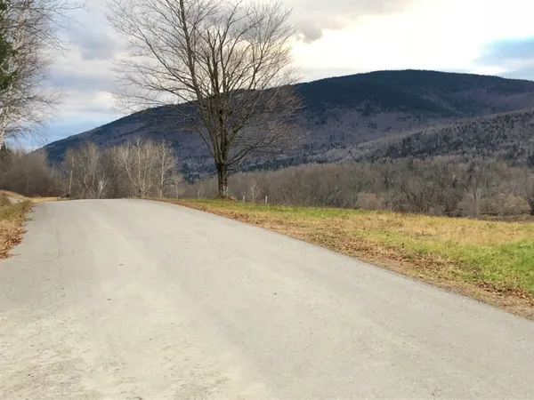 $129,000 | 29 Ramsey Road, Colebrook, NH 03576