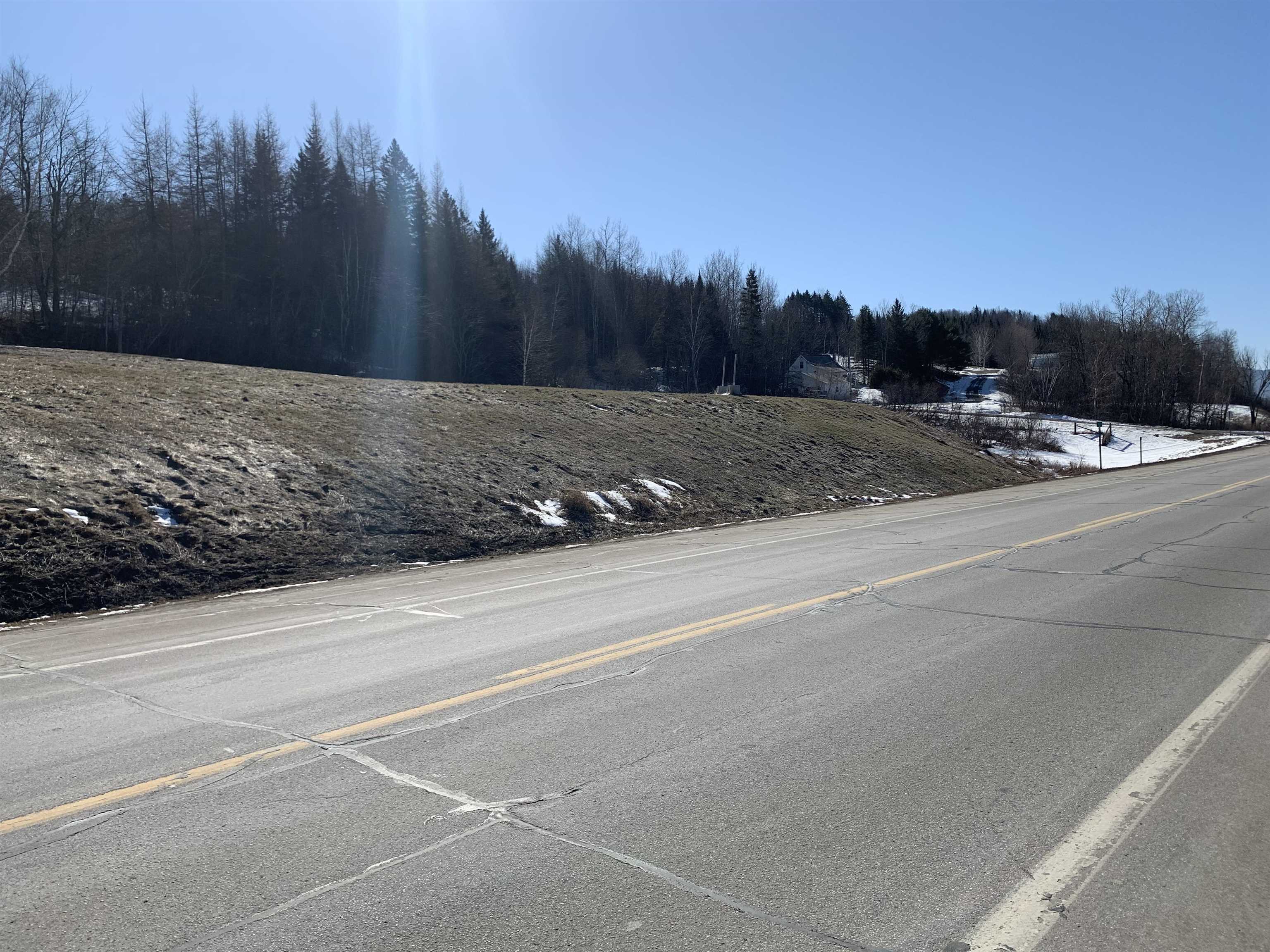 29 Ramsey Road Colebrook, NH 03576 - Photo 12 of 18