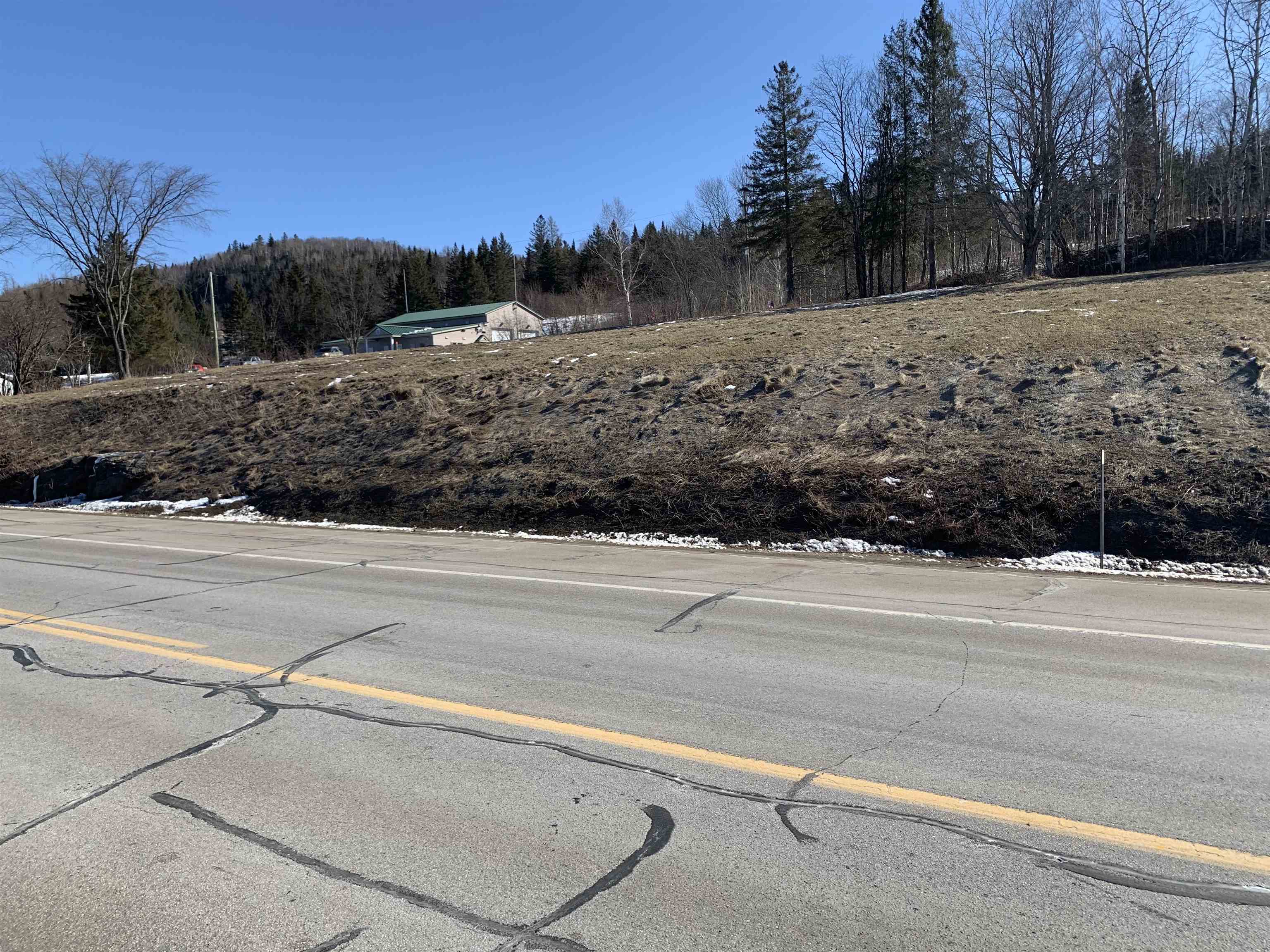 29 Ramsey Road Colebrook, NH 03576 - Photo 13 of 18