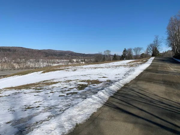 $129,000 | 29 Ramsey Road, Colebrook, NH 03576