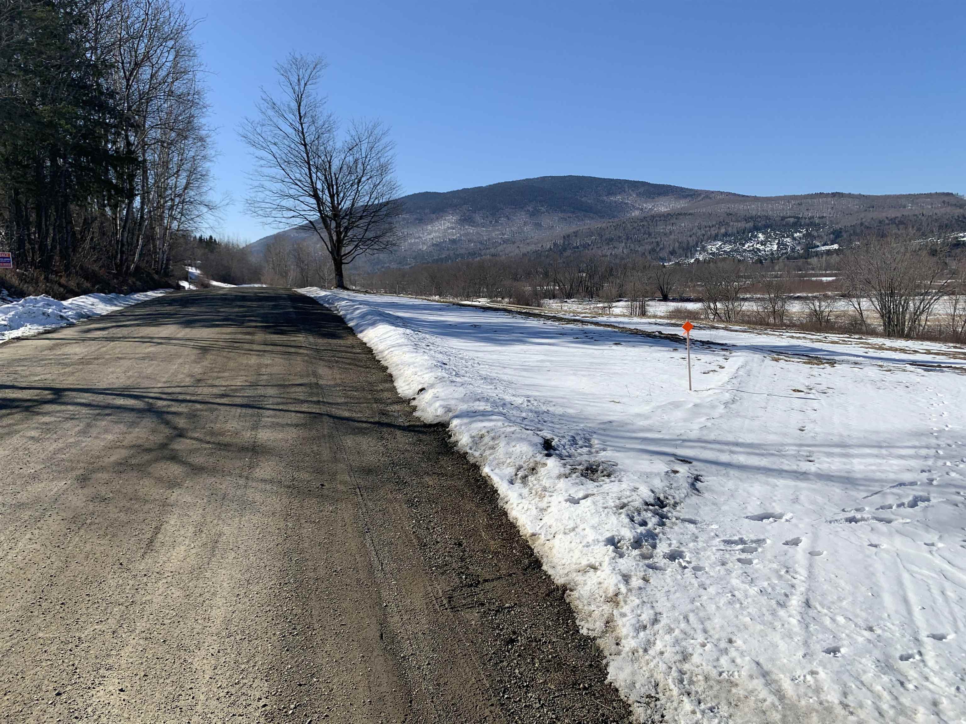 29 Ramsey Road Colebrook, NH 03576 - Photo 15 of 18