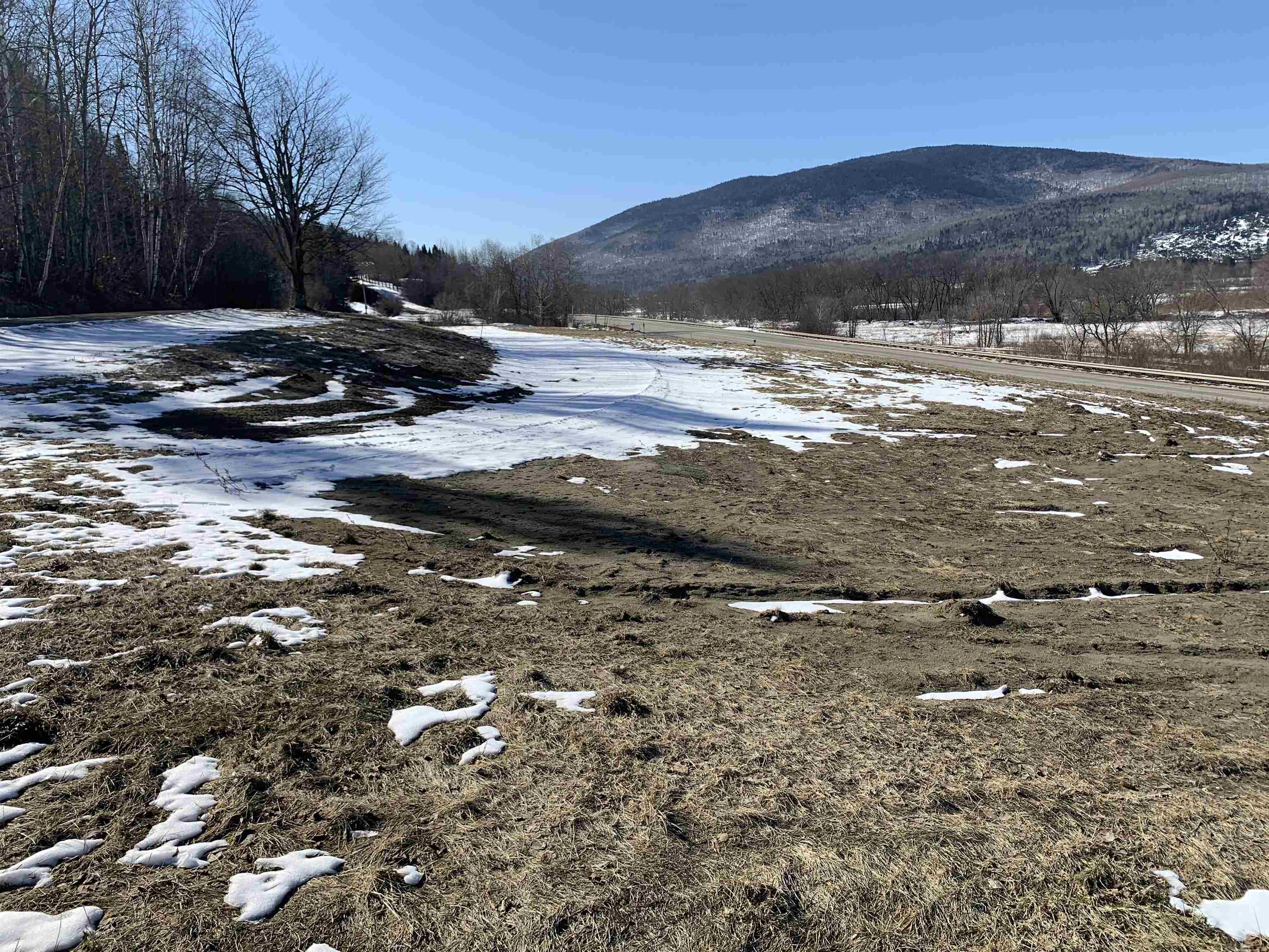 29 Ramsey Road Colebrook, NH 03576 - Photo 17 of 18