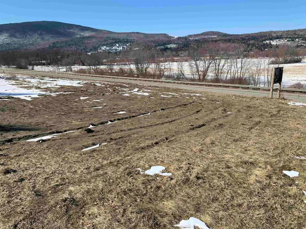 $129,000 | 29 Ramsey Road, Colebrook, NH 03576