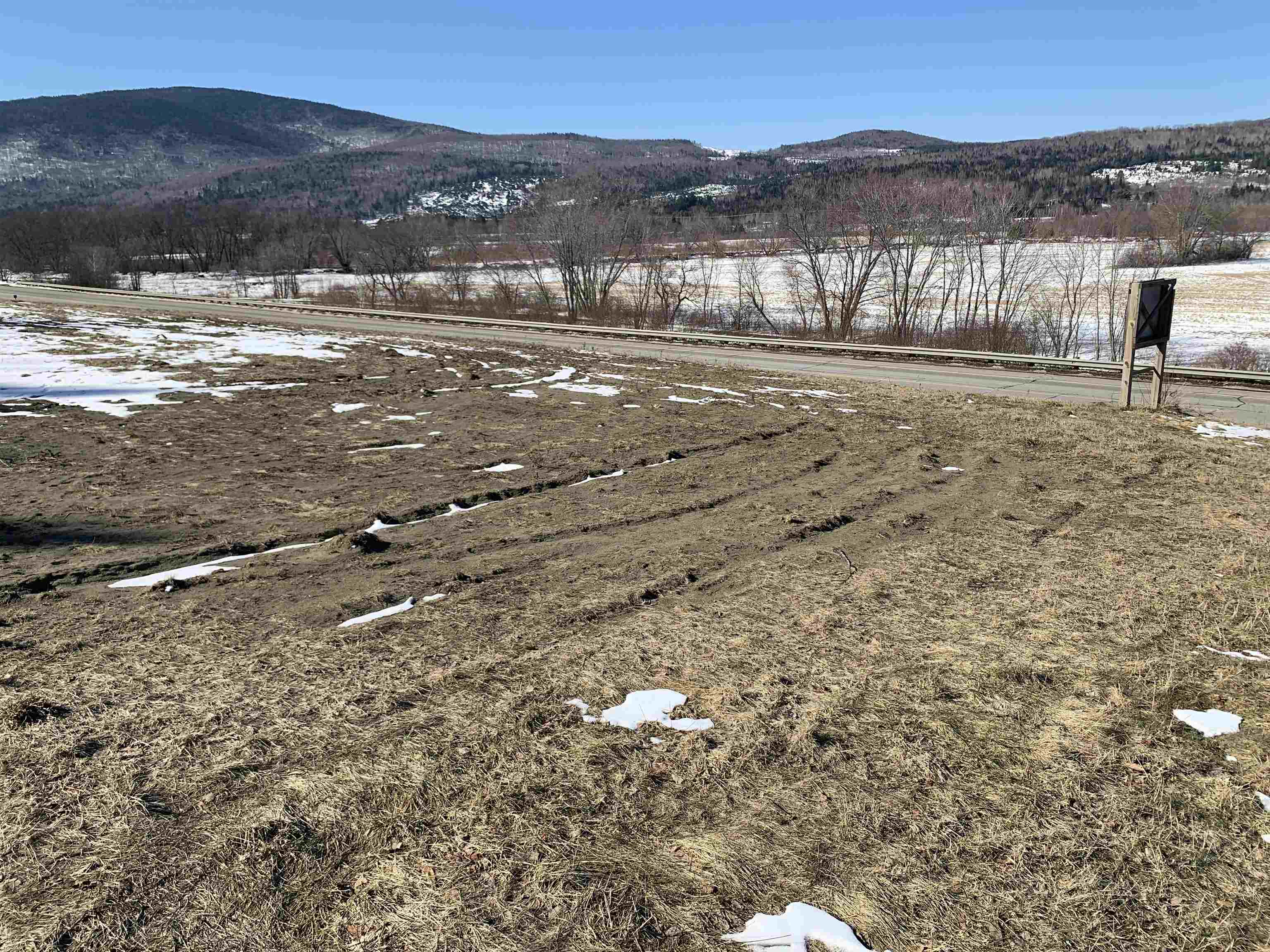 29 Ramsey Road Colebrook, NH 03576 - Photo 18 of 18