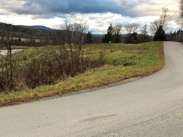 $129,000 | 29 Ramsey Road, Colebrook, NH 03576