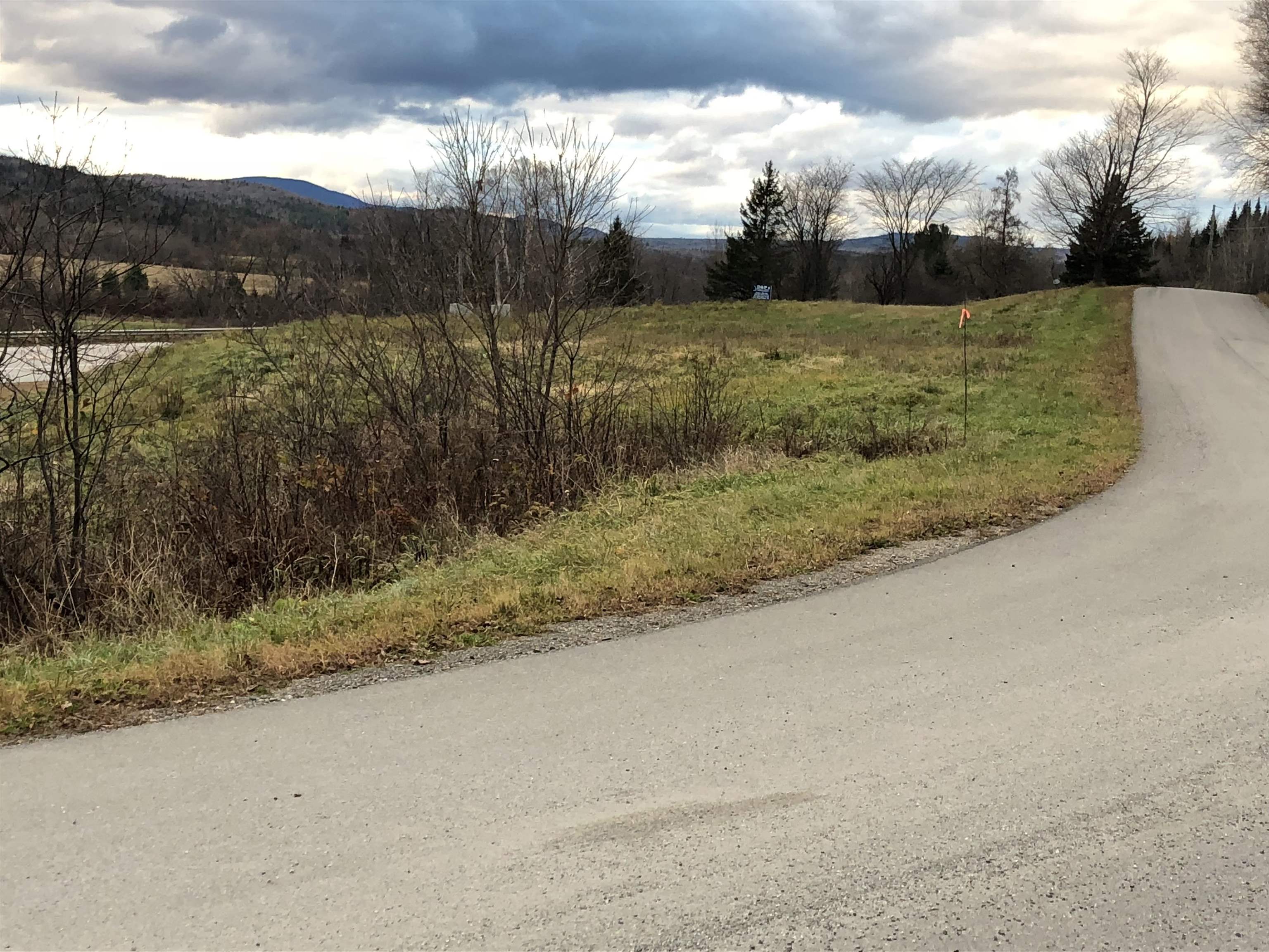 29 Ramsey Road Colebrook, NH 03576 - Photo 4 of 18