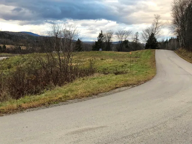 $129,000 | 29 Ramsey Road, Colebrook, NH 03576