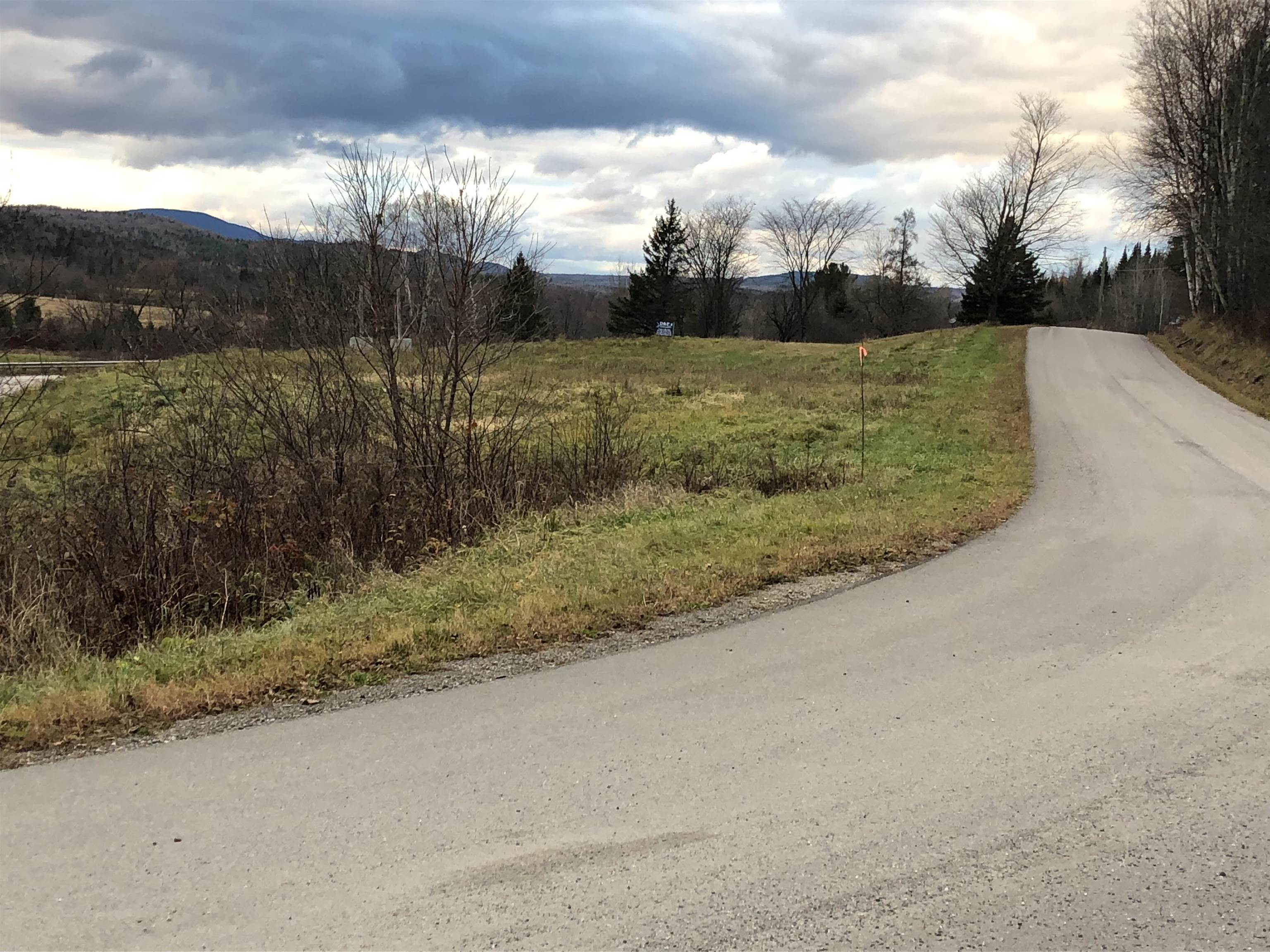 29 Ramsey Road Colebrook, NH 03576 - Photo 6 of 18