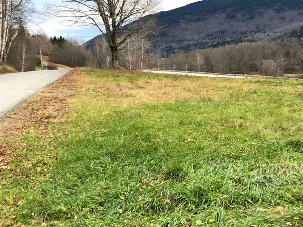 $129,000 | 29 Ramsey Road, Colebrook, NH 03576