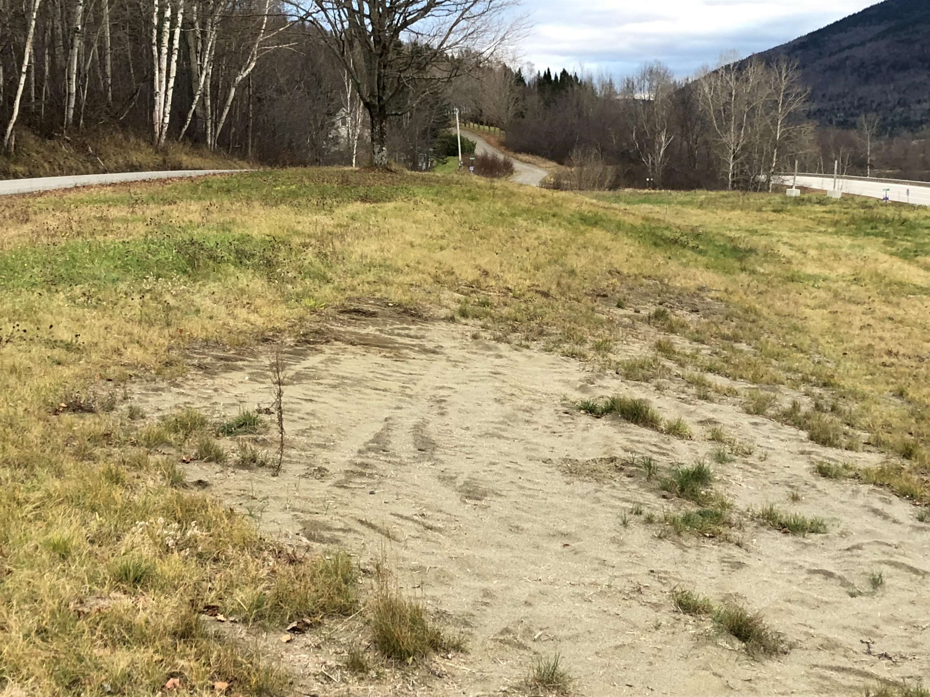 29 Ramsey Road Colebrook, NH 03576 - Photo 8 of 18