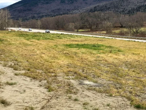 $129,000 | 29 Ramsey Road, Colebrook, NH 03576