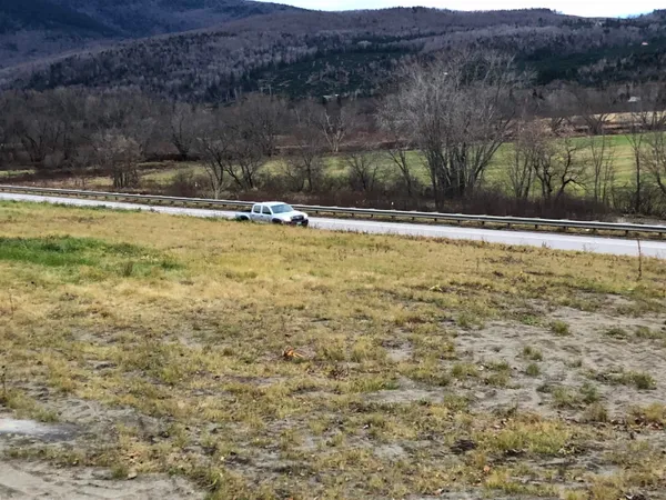 $129,000 | 29 Ramsey Road, Colebrook, NH 03576