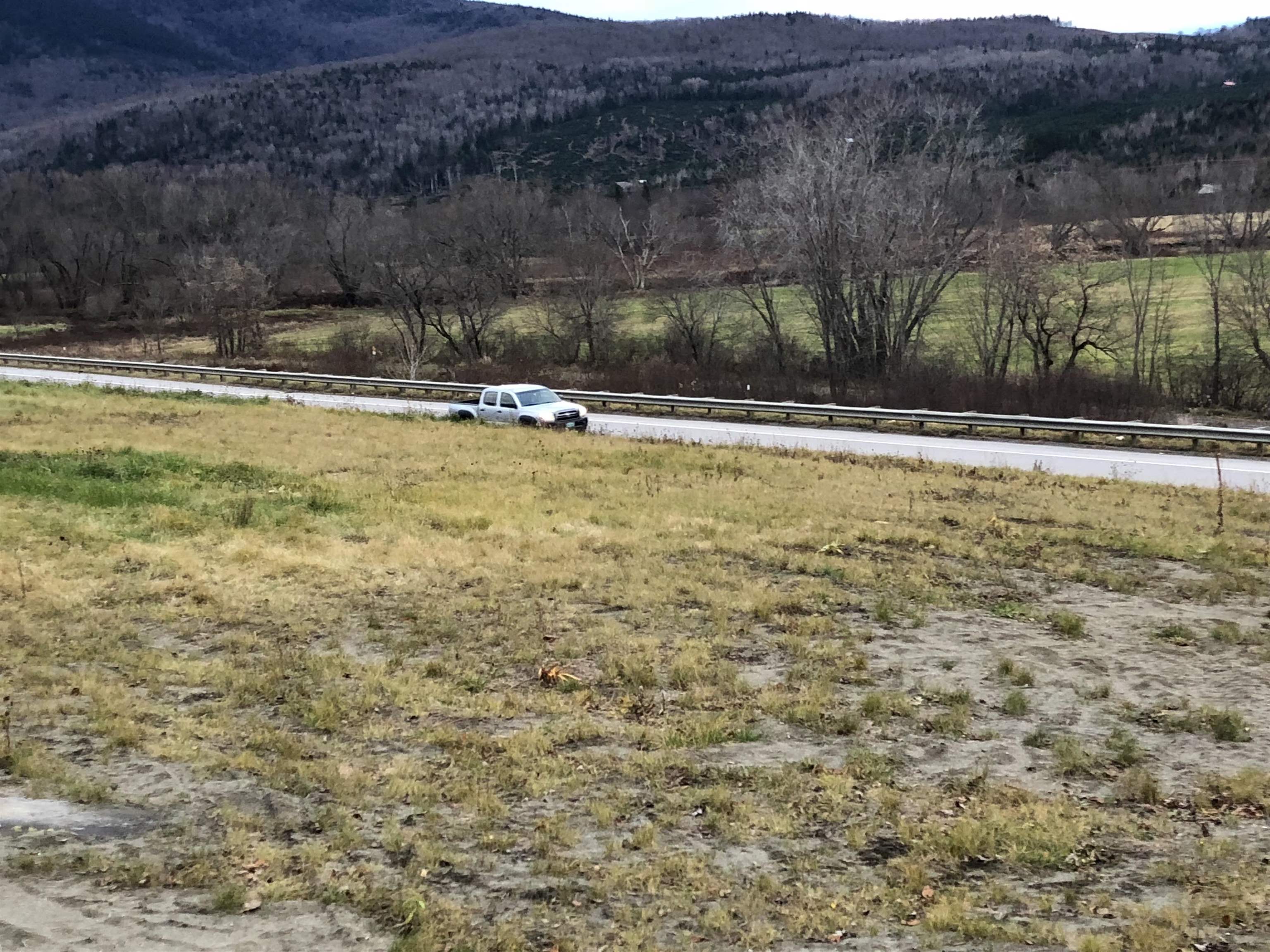 29 Ramsey Road Colebrook, NH 03576 - Photo 10 of 18