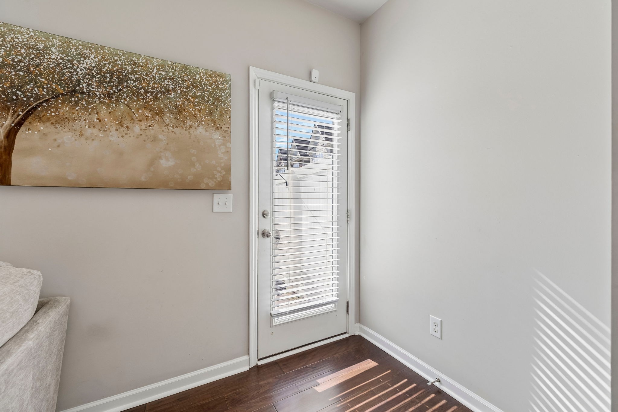 422 Manor Row Pleasant View, TN 37146 - Photo 16 of 31