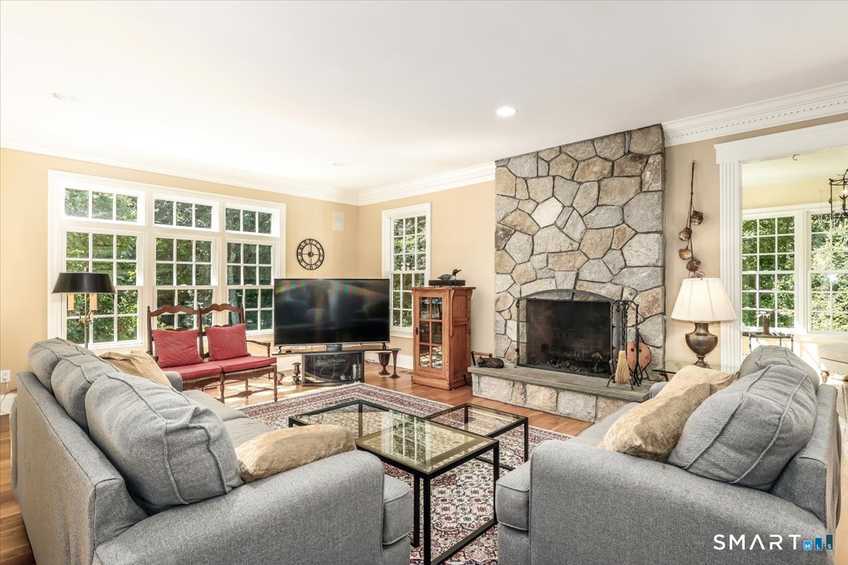77 Old Boston Road Wilton, CT 06897 - Photo 11 of 36 Gallery Image 11