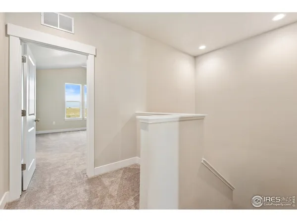 $661,528 | 6228 Vernazza Way, Unit 2, Windsor, CO 80550