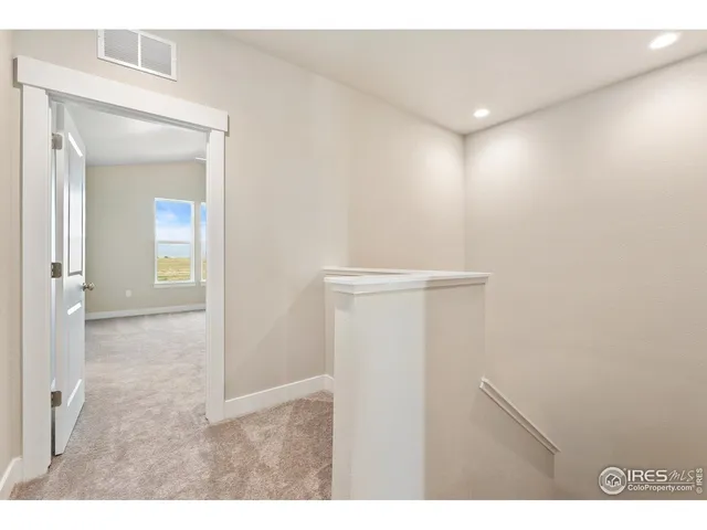 $661,528 | 6228 Vernazza Way, Unit 2, Windsor, CO 80550