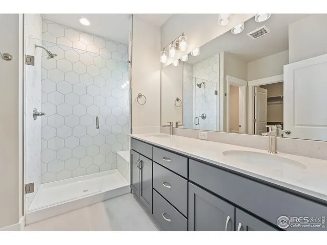 $661,528 | 6228 Vernazza Way, Unit 2, Windsor, CO 80550