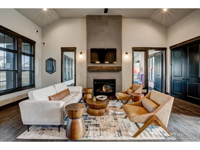 $661,528 | 6228 Vernazza Way, Unit 2, Windsor, CO 80550