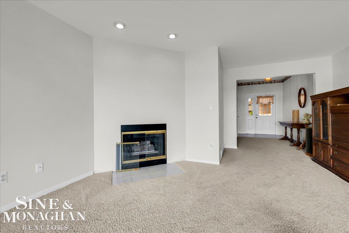 1935 River Road, Unit 11 St. Clair, MI 48079 - Photo 35 of 37