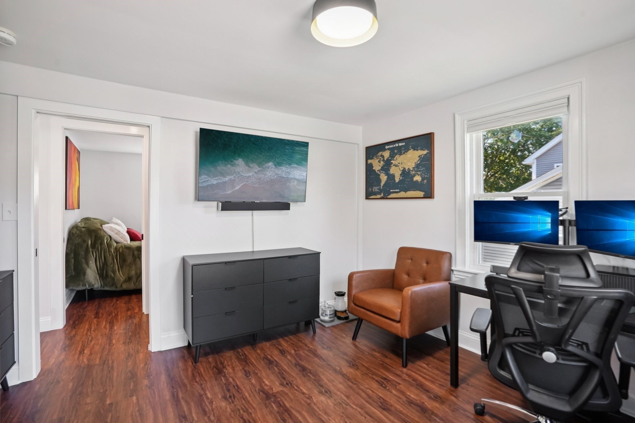 5 Barbara Road Danvers, MA 01923 - Photo 14 of 38 Gallery Image 14