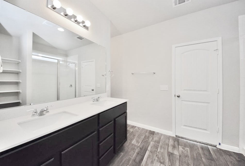 1513 Fort Dessau Road Pflugerville, TX 78660 - Photo 13 of 31