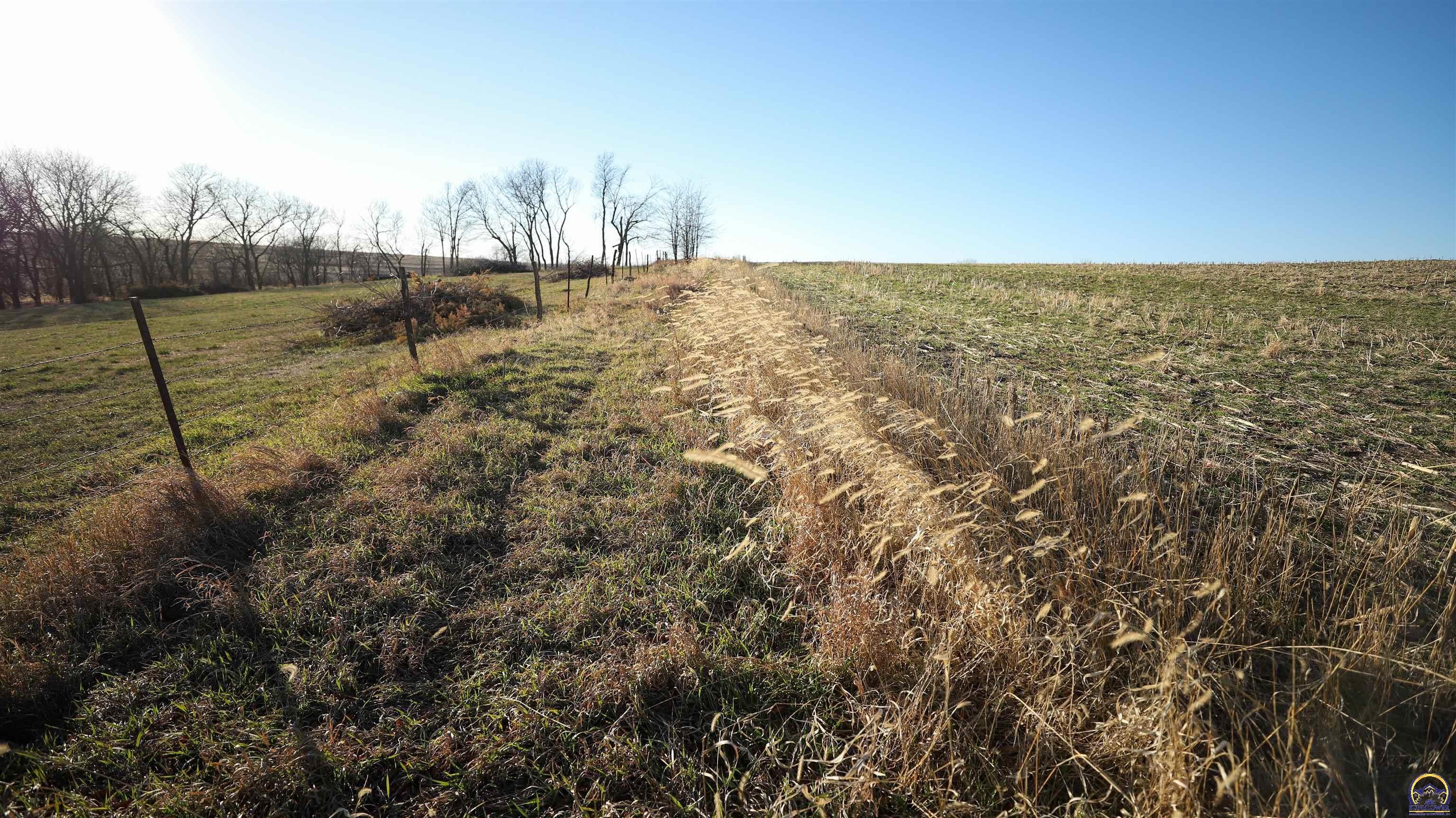 0 120th Road Seneca, KS 66538 - Photo 33 of 88 Gallery Image 33
