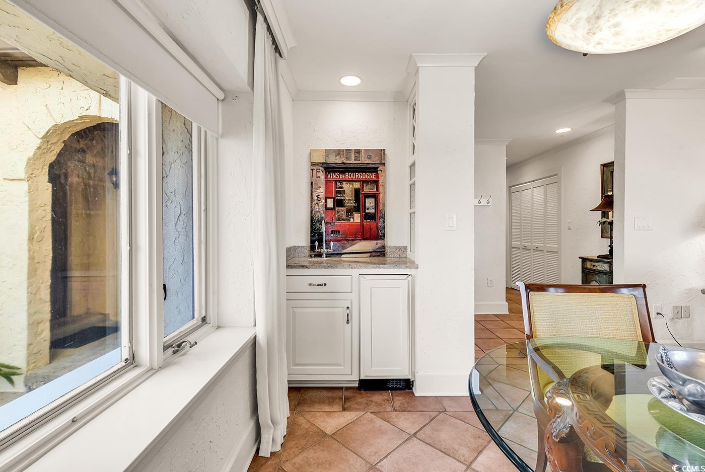 363 Debordieu Boulevard, Unit NEC1 Georgetown, SC 29440 - Photo 11 of 34