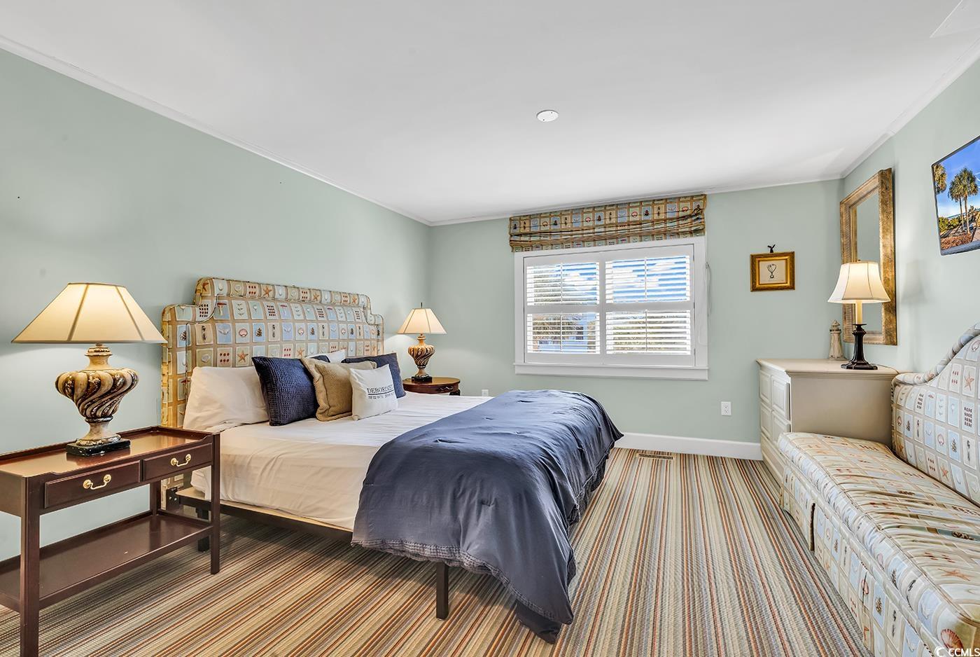 363 Debordieu Boulevard, Unit NEC1 Georgetown, SC 29440 - Photo 12 of 34