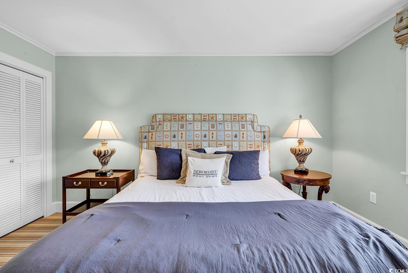 363 Debordieu Boulevard, Unit NEC1 Georgetown, SC 29440 - Photo 13 of 34