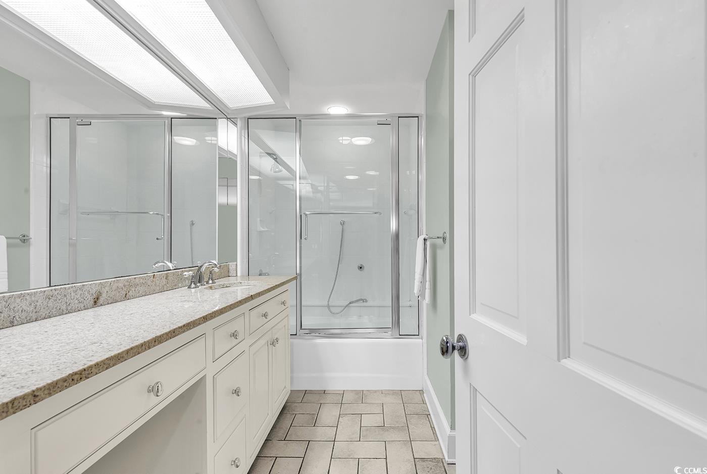 363 Debordieu Boulevard, Unit NEC1 Georgetown, SC 29440 - Photo 14 of 34