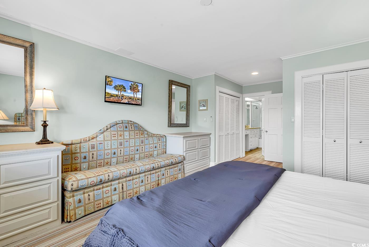 363 Debordieu Boulevard, Unit NEC1 Georgetown, SC 29440 - Photo 15 of 34